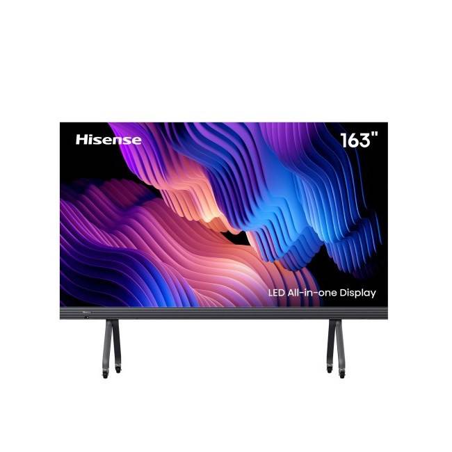 Светодиодный экран All-in-One Hisense HAIO163 (HAIO163)