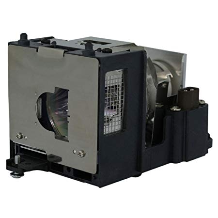 Лампа для проектора eiki eip-300na ( ah-66301 )
