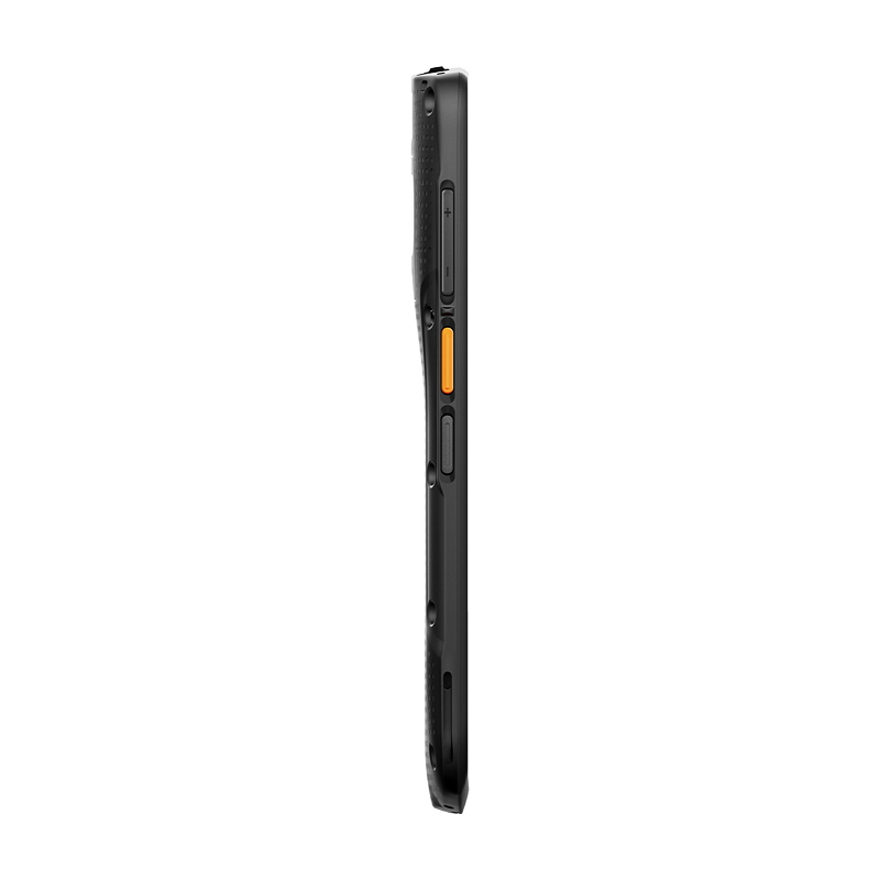 Терминал сбора данных Urovo i6310 MC6310-SZ2S8E4000