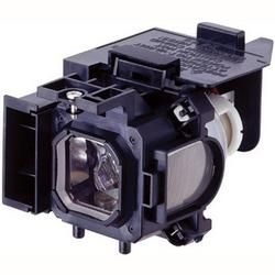 Лампа для проектора canon lv-7375 ( lv-lp26 )