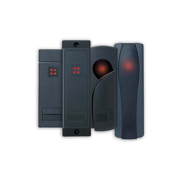 INDALA FP-603WS