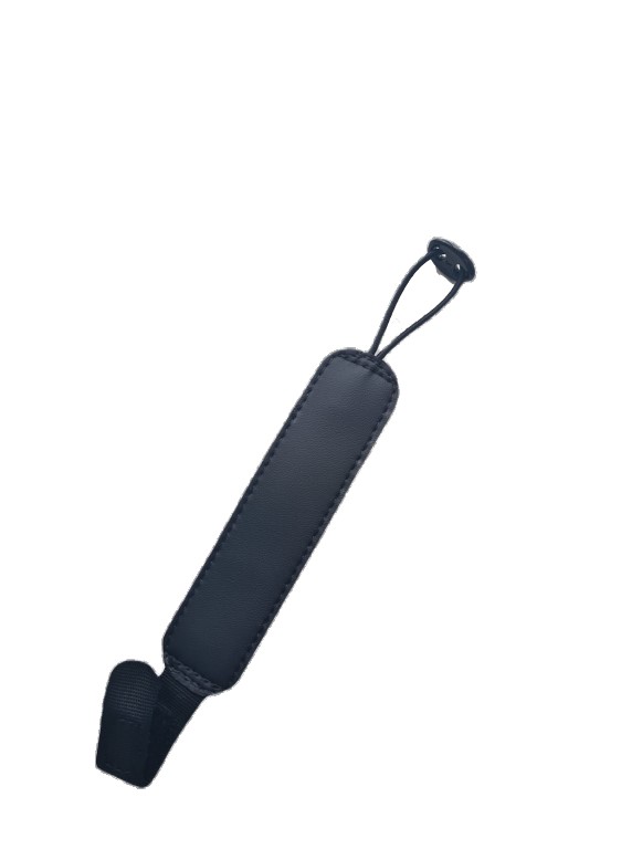 Ремень для ТСД Honeywell EDA61K KITID-EDA61K