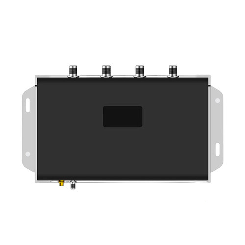 Стационарный RFID считыватель Chainway U300 U300SEA11-4