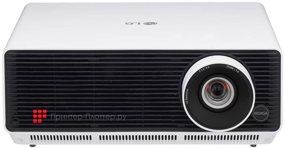 Проектор LG ProBeam BF50RG (AVX 146189)