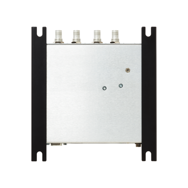 RFID-считыватель Impinj Speedway R420 IPJ-REV-R420-EU12M1