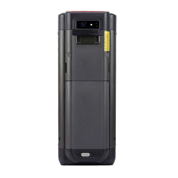 Терминал сбора данных Honeywell CN80 CN80-L1N-1EC110E