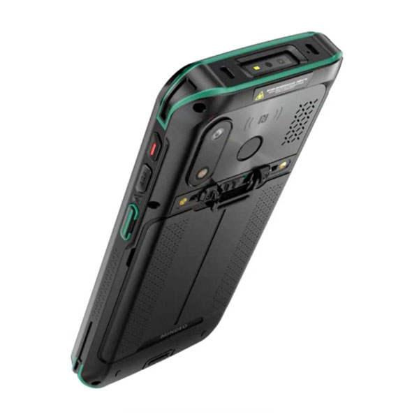 Терминал сбора данных Mindeo M50 M50E46455130CN