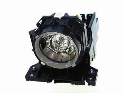 Лампа для проектора dukane image pro 8944 ( 456-8943 )