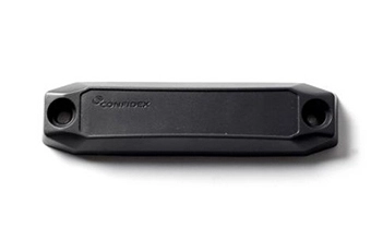 CONFIDEX Ironside Slim