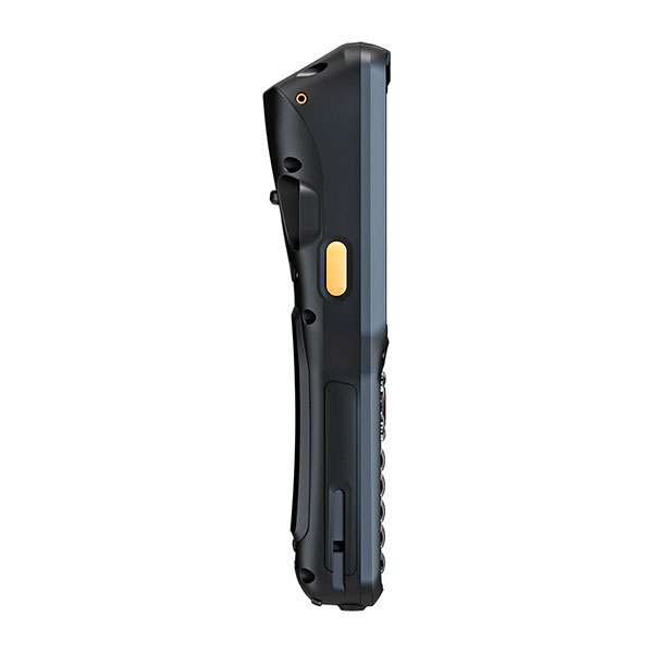 Терминал сбора данных Urovo V5100 MC5150-SH3S7E0000