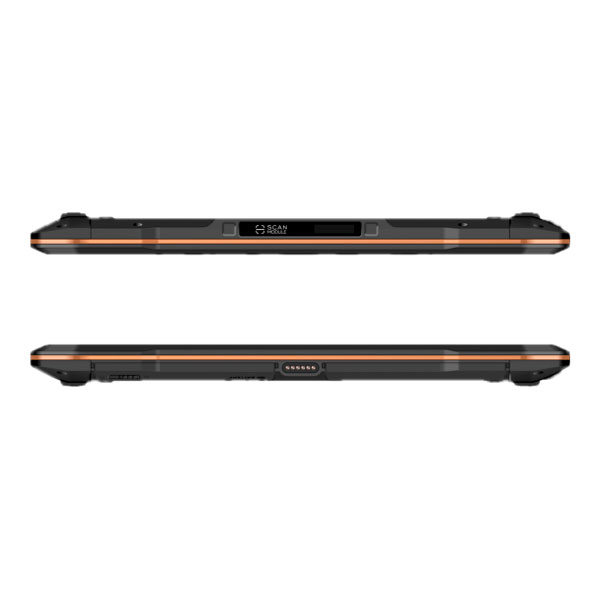 Промышленный планшет Newland Speedata SD100 Orion Plus SD-SD100-PLUS