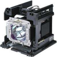 Лампа для проектора vivitek d5010 ( 5811118452-svv )