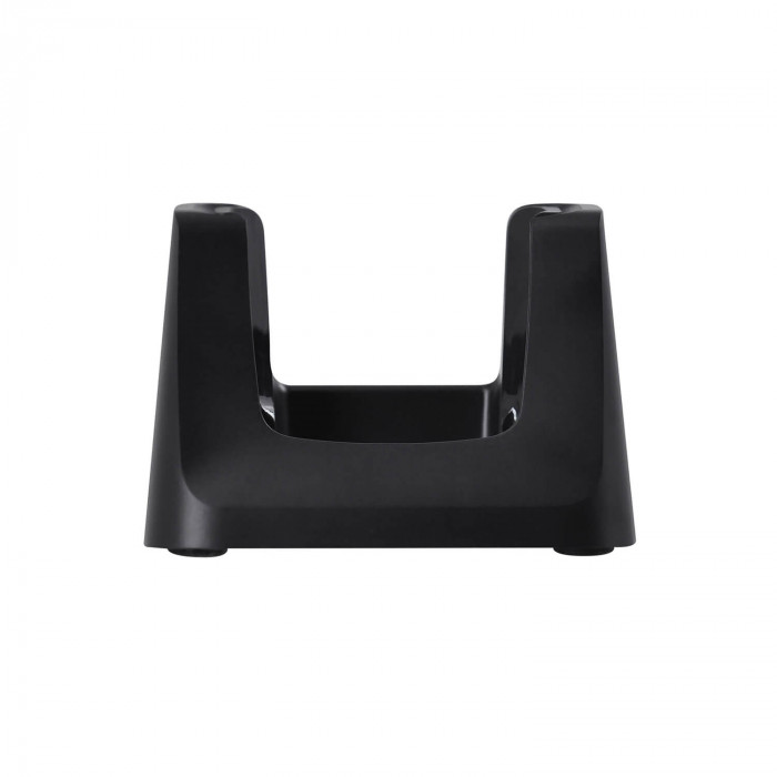 Зарядная подставка для ТСД MERTECH MovFast S40 9256