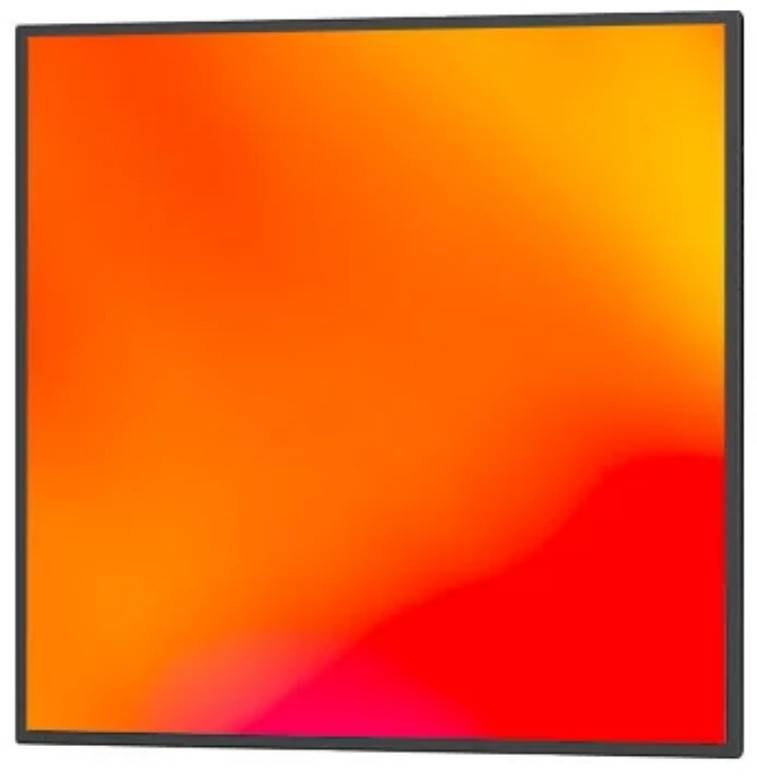 Информационная панель Lumien Square LSQ2201FHD (AVX 144535)