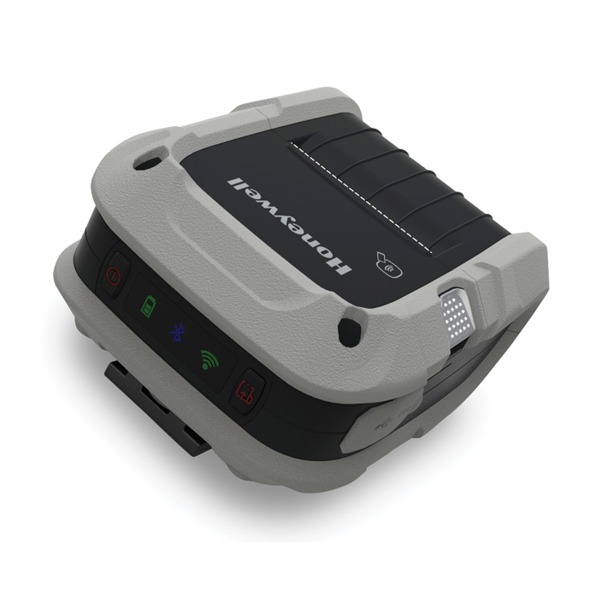 Принтер этикеток Honeywell RP4, 203 dpi, Bluetooth, USB RP4A0001B00