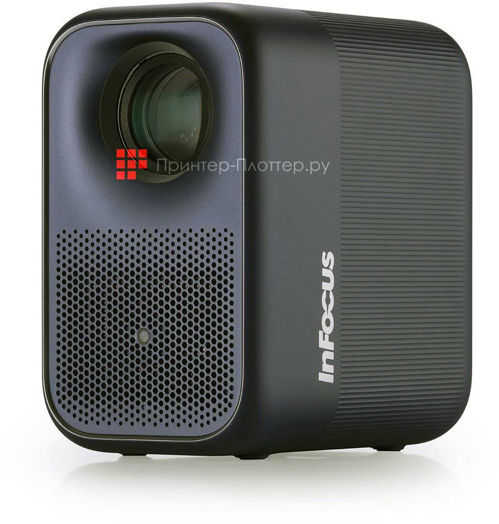 Проектор InFocus IN3058SL (AVX 150148)