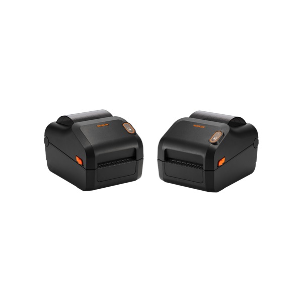 Принтер этикеток Bixolon XD3-40d, 203 dpi, USB XD3-40DK