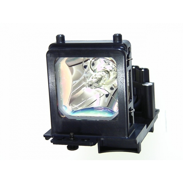 Лампа для проектора 3m h10 ( dt00611 )