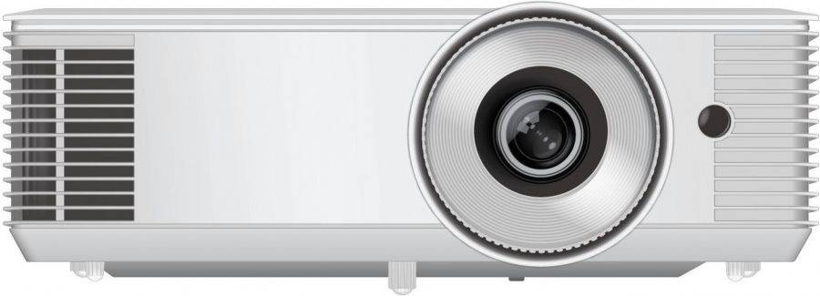 Проектор Exell EXD203STW (DGS EXD203STW)