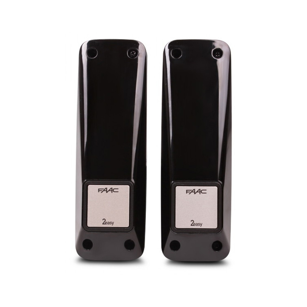 Фотоэлементы XP20W D настенные 785104 (XP20W D)