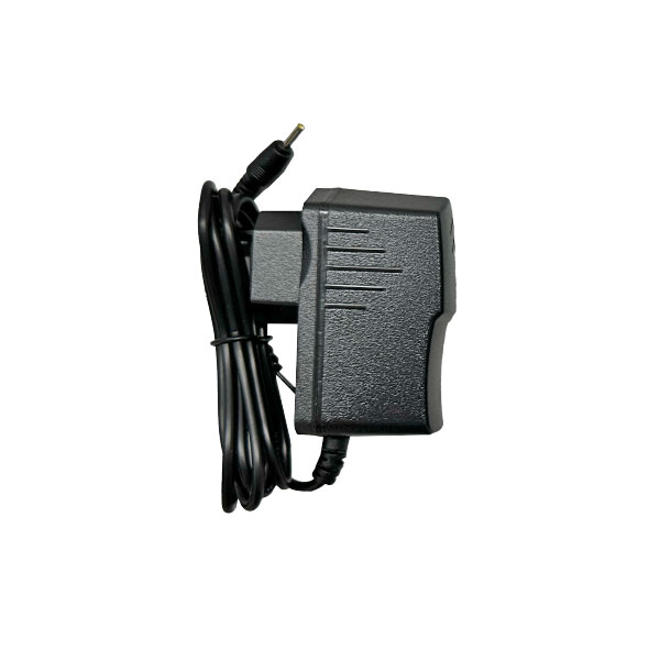 Подставка/зарядное устройство для ТСД GlobalPOS GP-N4000 GP-N40CRD