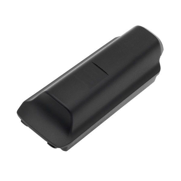 Аккумулятор ТСД Zebra (Motorola, Symbol) MC2200, MC2700, 3500 mAh, CS (аналог  BTRY-MC2X-35MA-01) CS-ZBR270BL