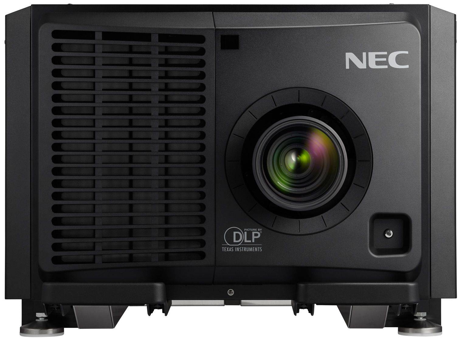 Проектор NEC PH3501QL (ctc_60004622)