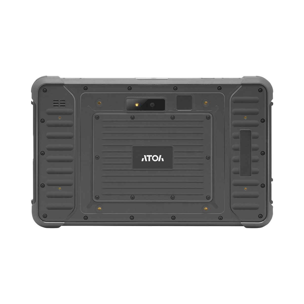 Планшет АТОЛ Smart P40i 62080
