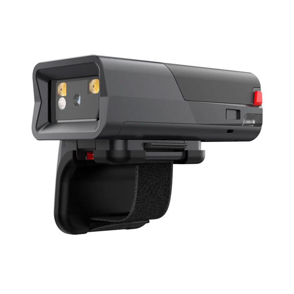 Сканер-кольцо MEFERI MS300R MS300R-WS5ANSST
