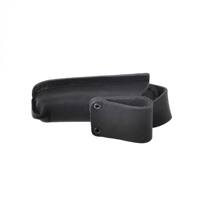 Поясной чехол-сумка для Mertech Seuic AutoID LIM 9108