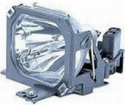Лампа для проектора sanyo pdg-dsu20 ( 610 337 1764 / poa-lmp118 )