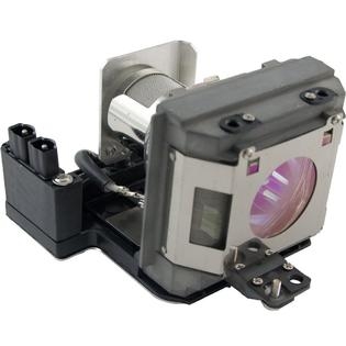 Лампа для проектора sharp dt-400 ( an-k2lp )