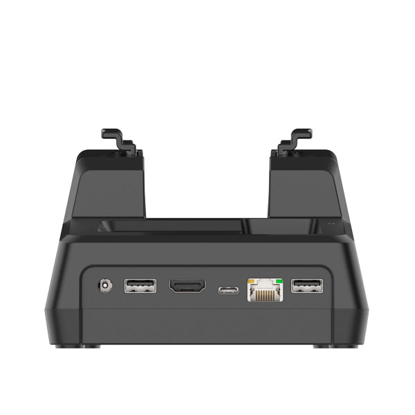 Зарядная подставка для ТСД MEFERI ME74 ME74-SCRD01KIT-EU-01