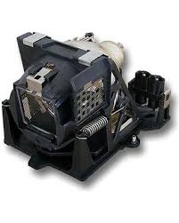 Лампа для проектора plus ps-121x ( 000-235 )