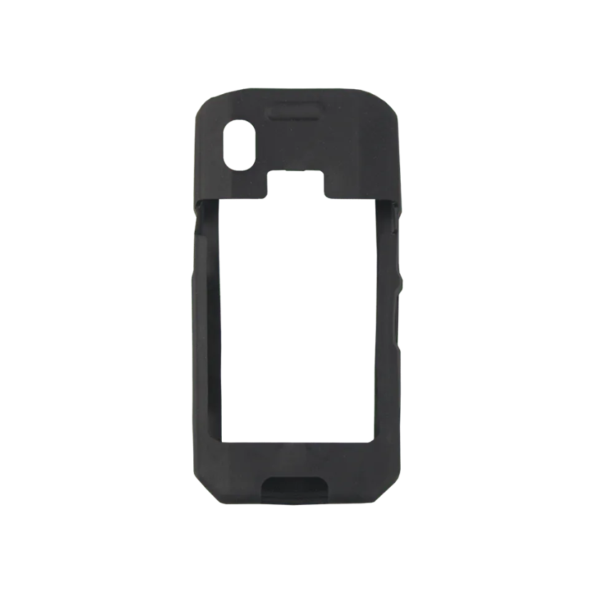 Бампер для ТСД Point Mobile PM84 CaseID-SG-PM84