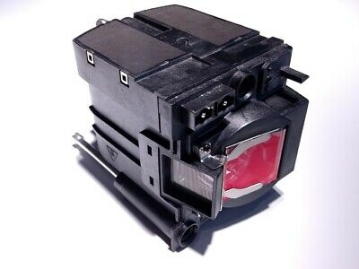 Лампа для проектора projectiondesign f85 (lamp 2) ( 400-0660-00 )