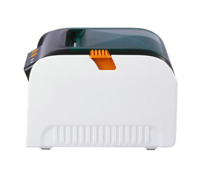 Принтер этикеток МойPOS GPrinter GP-3100TU, 203 dpi, USB 7089/1