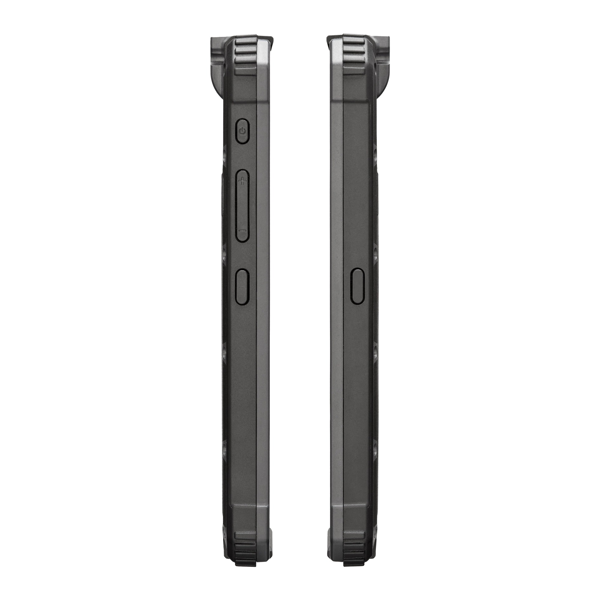 Терминал сбора данных MIG S6 Pro MGS6PRO-46RM04S