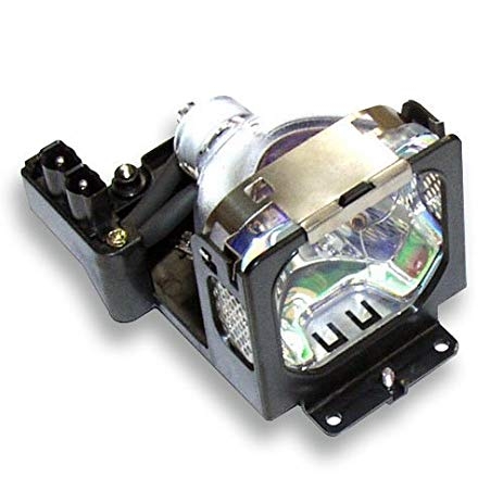 Лампа для проектора christie lx25 ( 03-000754-01p )