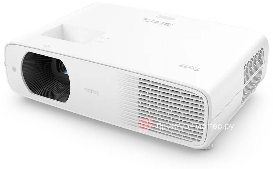 Проектор BenQ LH730 (ctc_9H.JLK77.15E)