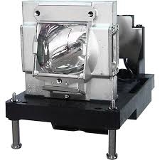 Лампа для проектора vivitek dw6851 ( 3797802500-svk )