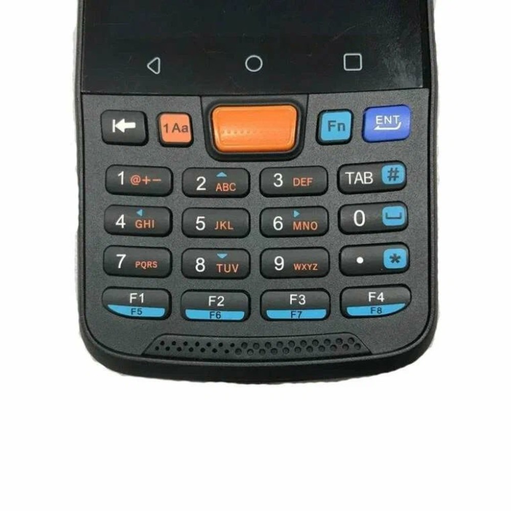 Терминал сбора данных GlobalPOS GP-С5100
