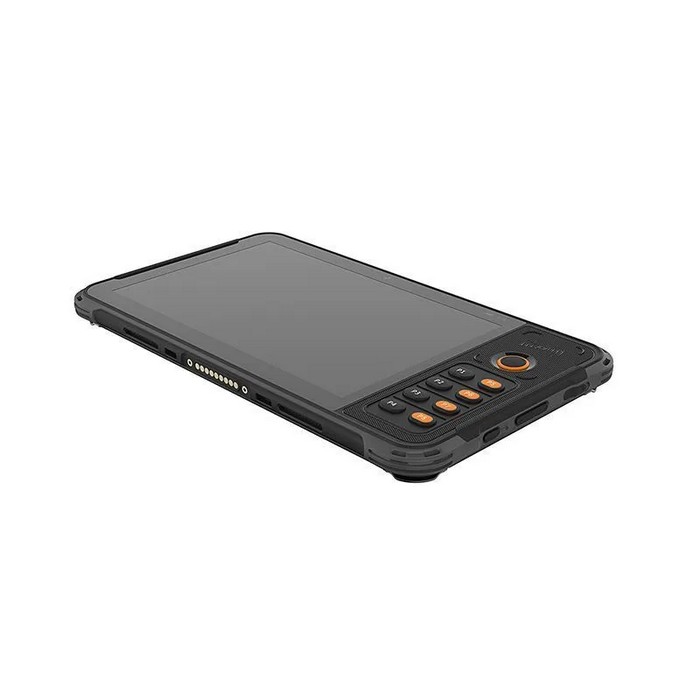 Промышленный планшет Urovo P8100 P8100-SZ2S9E4F011