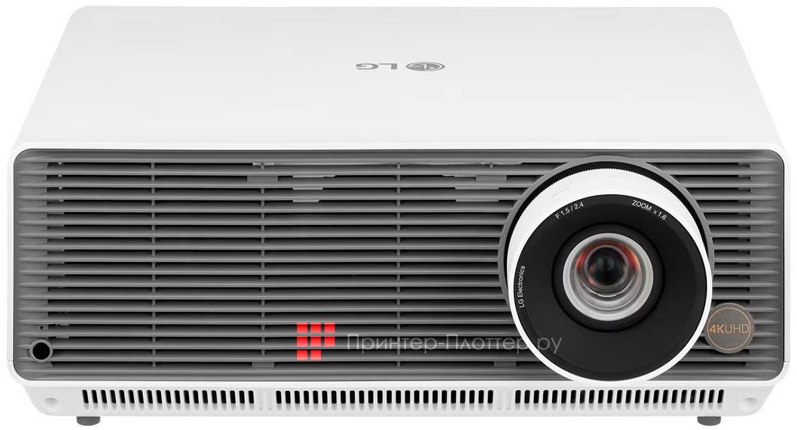 Проектор LG ProBeam BU60RG (AVX 146190)