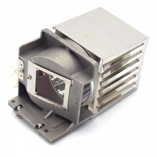 Лампа для проектора optoma gx5100 ( bl-fp180f / fx.pa884-2401 )