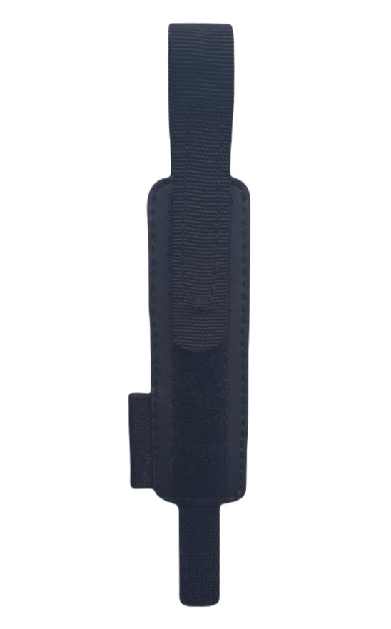 Ремень на руку для ТСД Zebra MC3300-G BELT-Z-MC33-G (аналог SG-MC33-HDSTPG-01)