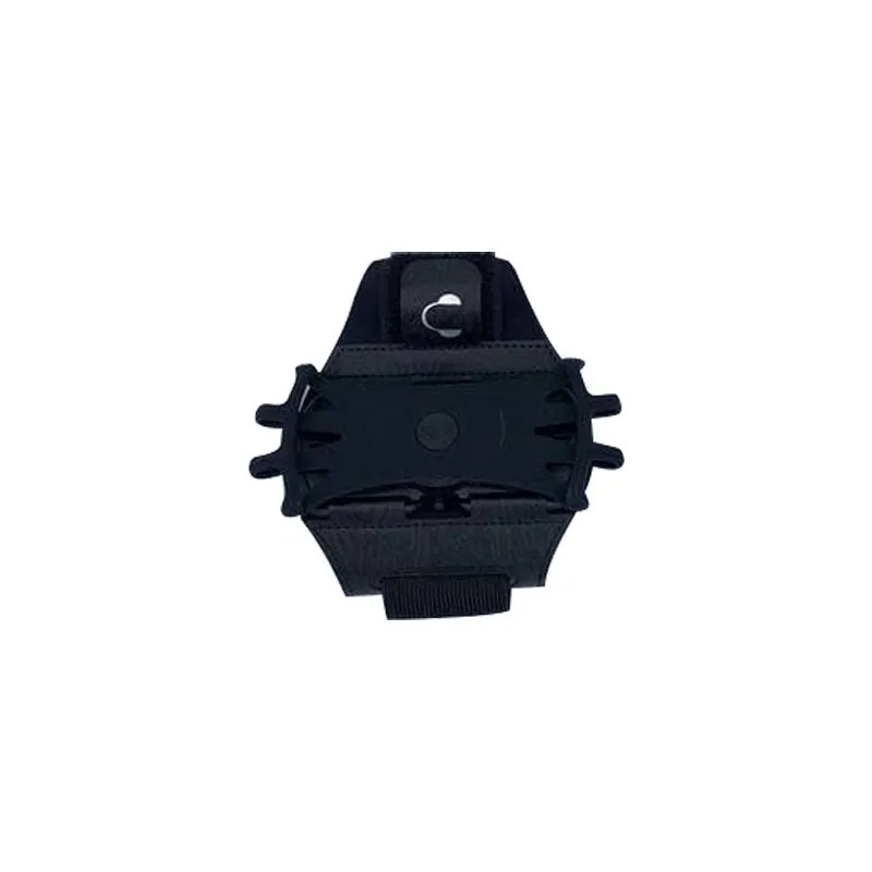 Крепление на запястье для терминалов Urovo WR5020 ACCDT50-WR5020