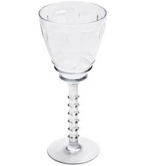 Полимер Stratasys VeroClear RGD810