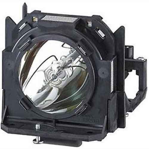 Лампа для проектора panasonic pt-d12000u ( et-lad12k )