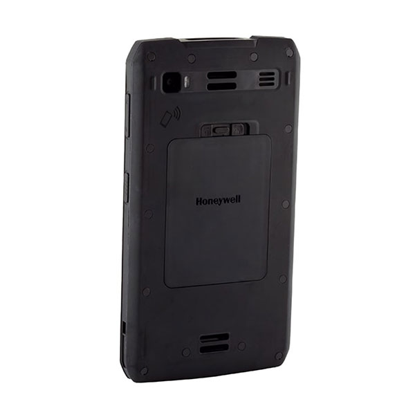 Терминал сбора данных Honeywell EDA71 EDA71-0-B741SAGRK